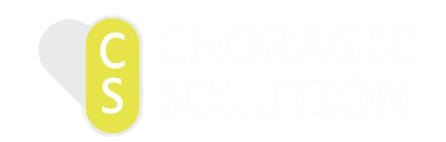 Choragic solution